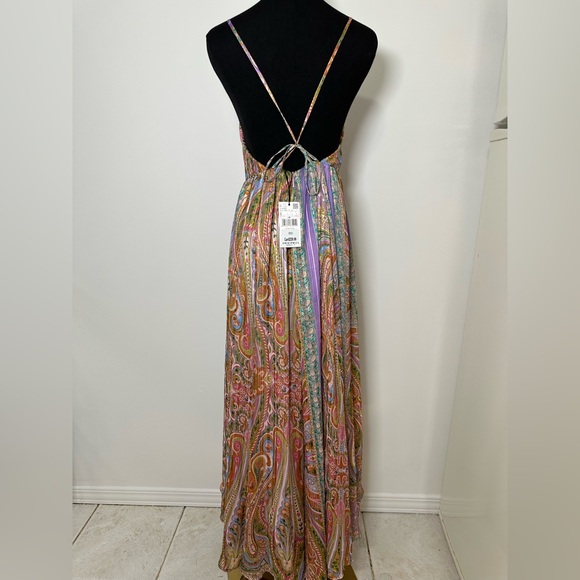 Mango Dress - Picture 12 of 14